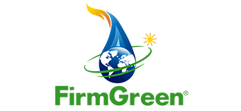 firmgreen.com